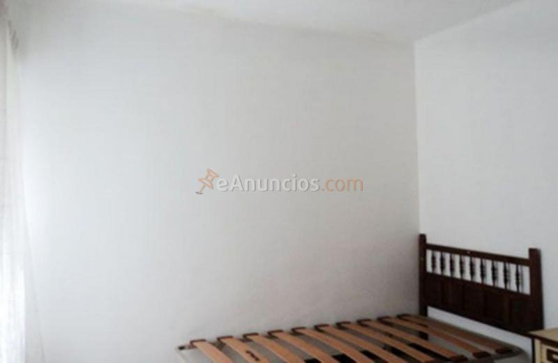 Apartamento en venta en  CILLA, Centro, Alhaurín el Grande