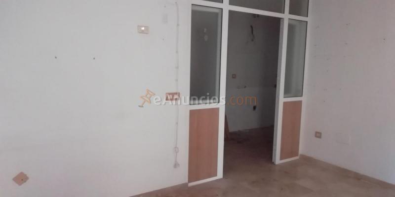 Apartamento en venta en  montmatre, Centro, Torremolinos