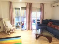 Apartamento en venta en  Centro, Torre del Mar