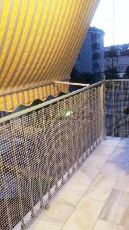 Apartamento en venta en  Centro, Torre del Mar