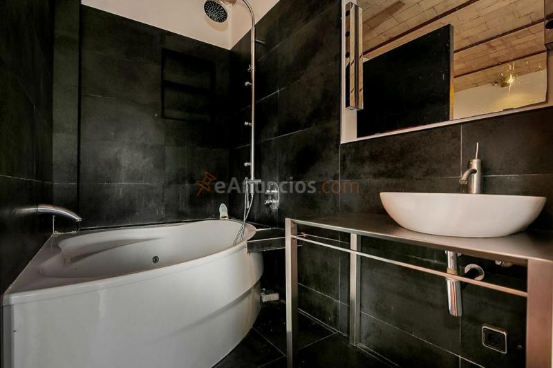 Apartamento en venta en  Ciutat Vella, Barcelona