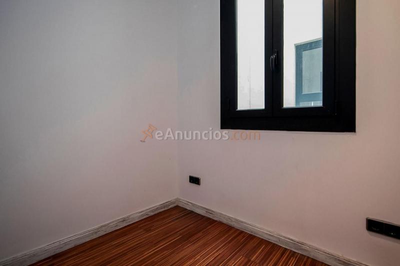 Apartamento en venta en  Ciutat Vella, Barcelona