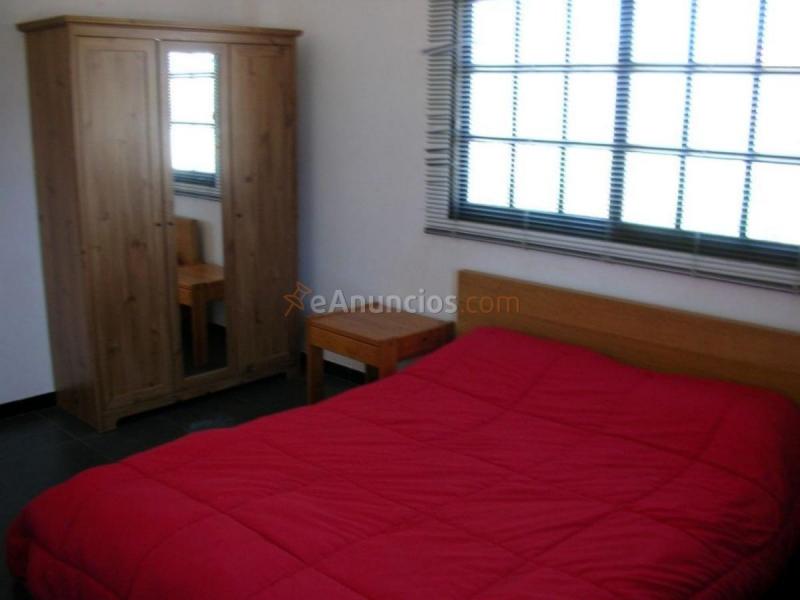 Apartamento en venta en Calle Murcia, El Goro - Ojos de Garza, Telde