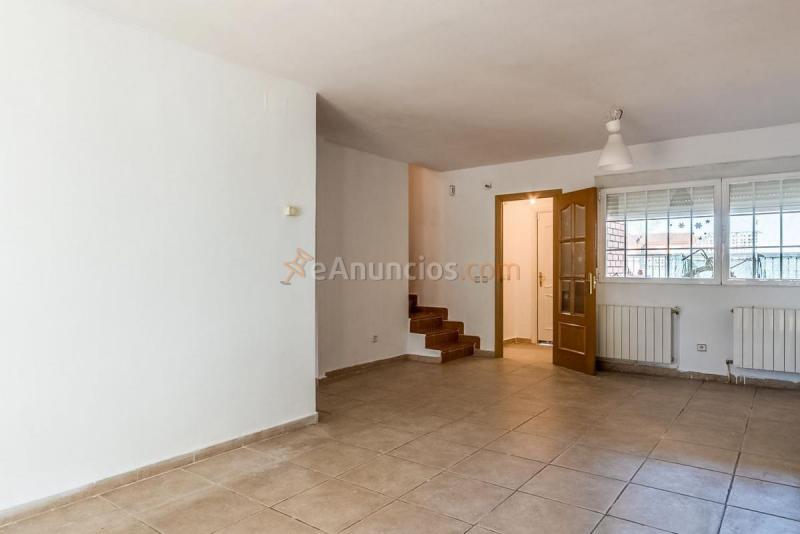 Adosado en venta en  Seseña Nuevo, Seseña