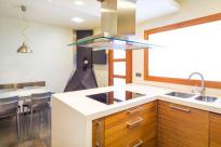 Adosado en venta en  Hostalets de Balenyá