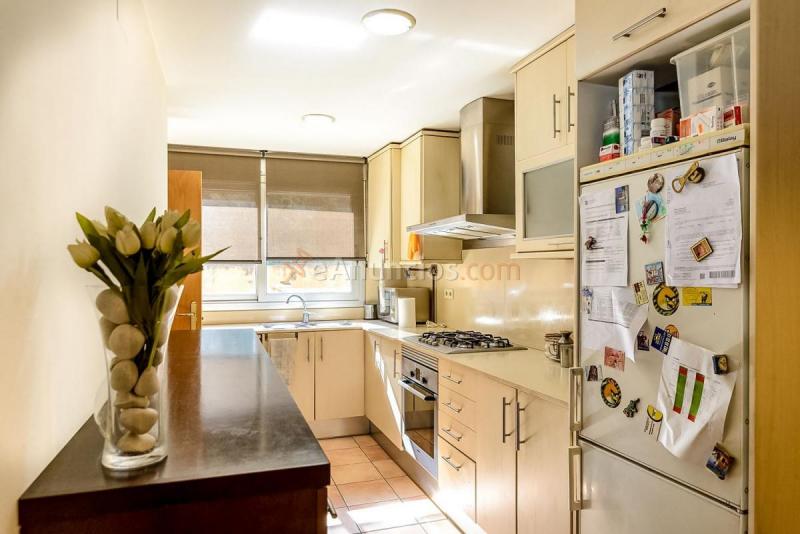 Adosado en venta en  Marenosturm - El Canyadell, Caldes d'Estrac