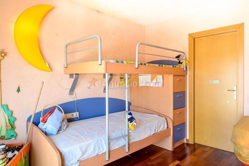 Adosado en venta en  Marenosturm - El Canyadell, Caldes d'Estrac