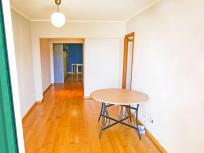 Apartamento en venta en  Portixol-Molinar, Palma de Mallorca