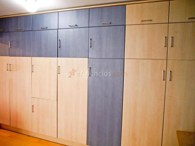 Apartamento en venta en  Portixol-Molinar, Palma de Mallorca