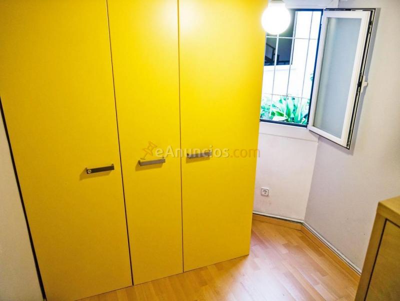 Apartamento en venta en  Portixol-Molinar, Palma de Mallorca