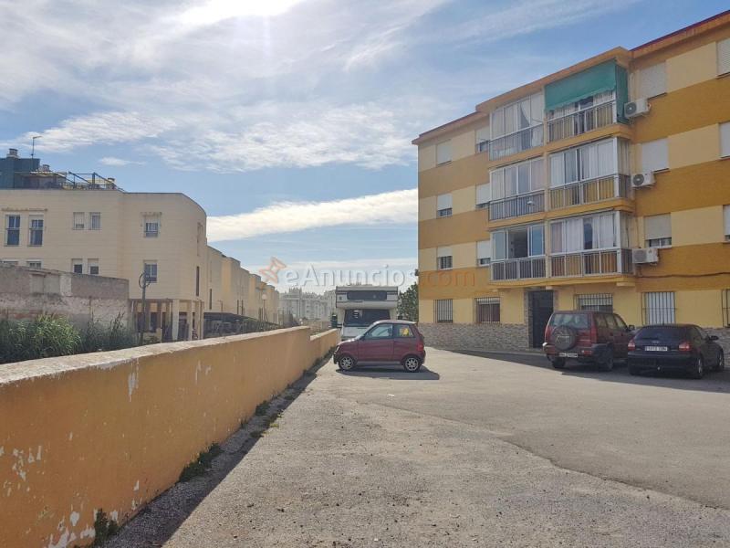 Apartamento en venta en  Cotomar - Urbanizaciones, Rincón de la Victoria