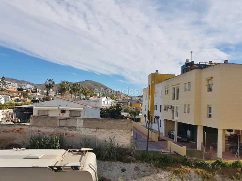 Apartamento en venta en  Cotomar - Urbanizaciones, Rincón de la Victoria