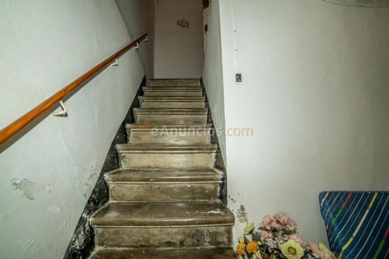 Casa Rural en venta en  Alpicat