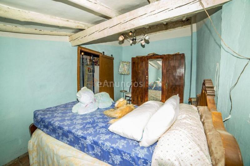 Casa Rural en venta en  Alpicat