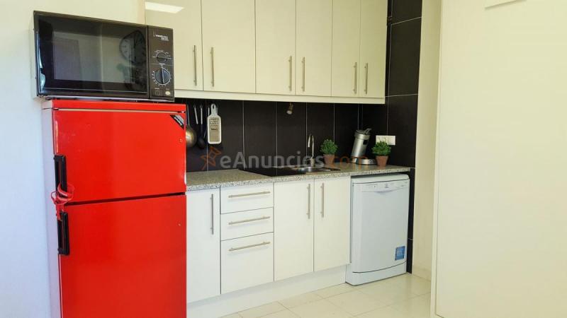 Casa en venta en Calle FILIPINAS, Orihuela Costa, Orihuela