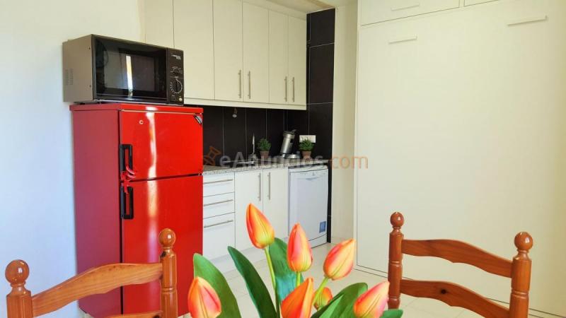 Casa en venta en Calle FILIPINAS, Orihuela Costa, Orihuela