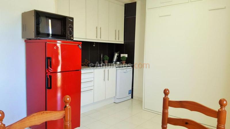 Casa en venta en Calle FILIPINAS, Orihuela Costa, Orihuela