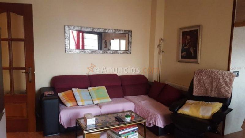 Casa en venta en Calle de la Llanera, Ca N'Oriac - Can Puiggener, Sabadell