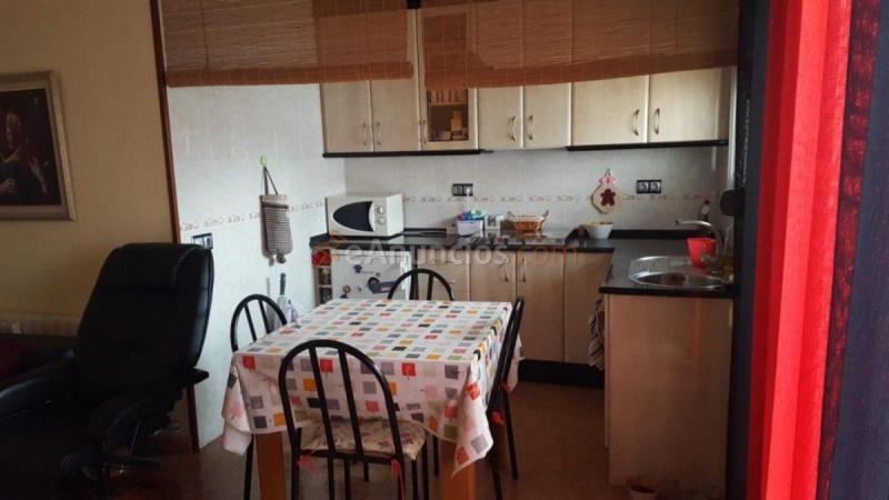 Casa en venta en Calle de la Llanera, Ca N'Oriac - Can Puiggener, Sabadell