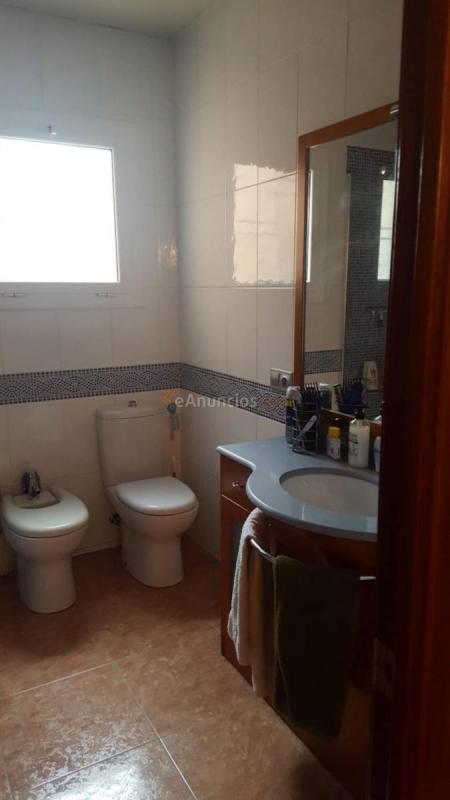 Casa en venta en Calle de la Llanera, Ca N'Oriac - Can Puiggener, Sabadell