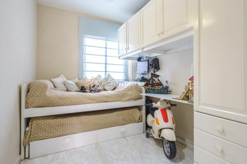 Apartamento en venta en  Casco Antiguo, Mairena del Aljarafe