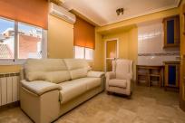 Apartamento en venta en  El Perchel, Ciudad Real