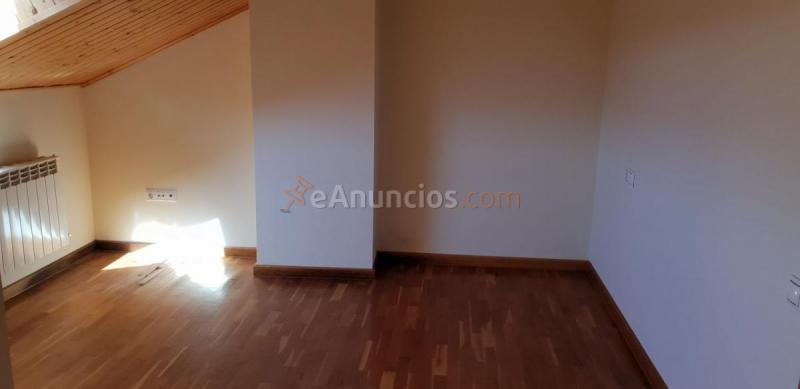 Apartamento en venta en  BRAÑAS, Negreira