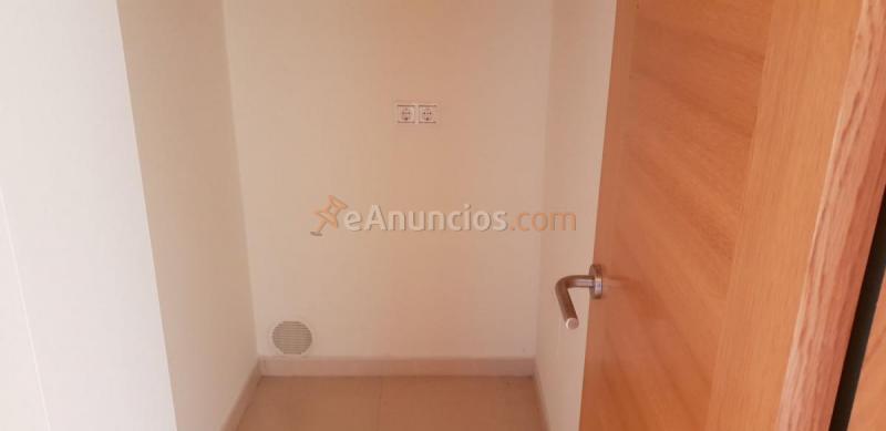 Apartamento en venta en  BRAÑAS, Negreira