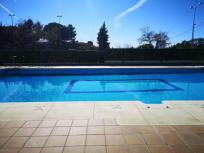 Apartamento en venta en Calle Esquilo, Málaga, Teatinos, Málaga