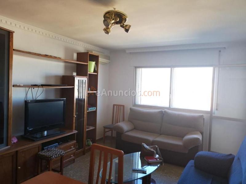 Apartamento en venta en Calle Esquilo, Málaga, Teatinos, Málaga