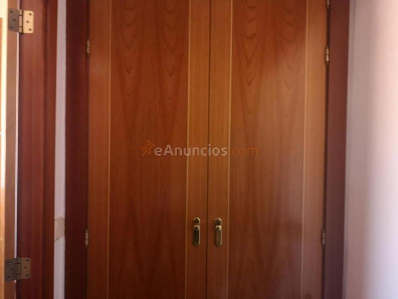 Apartamento en venta en Calle Esquilo, Málaga, Teatinos, Málaga