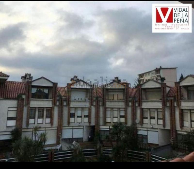 Casa en venta en  ALBERICO PARDO, Penacastillo - Nuevamontaña, Santander