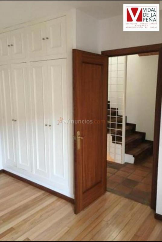 Casa en venta en  ALBERICO PARDO, Penacastillo - Nuevamontaña, Santander