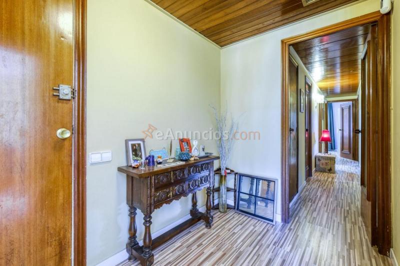 Apartamento en venta en  Barri de Mar - Ribes Roges, Vilanova i la Geltrú
