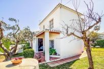 Adosado en venta en  Cunit Diagonal, Cunit