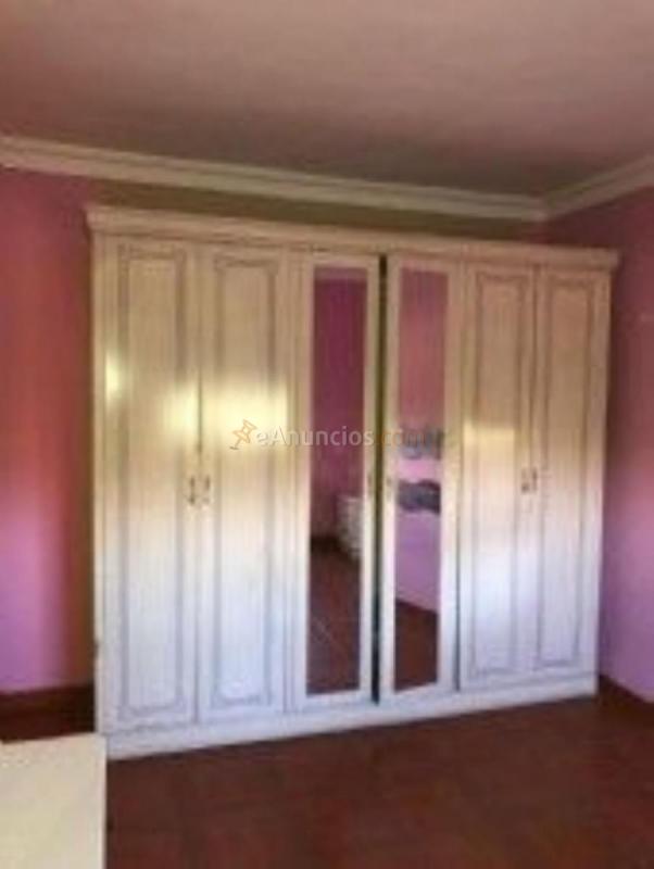 Apartamento en venta en Calle renfe, Zona Fuentemora, Antequera