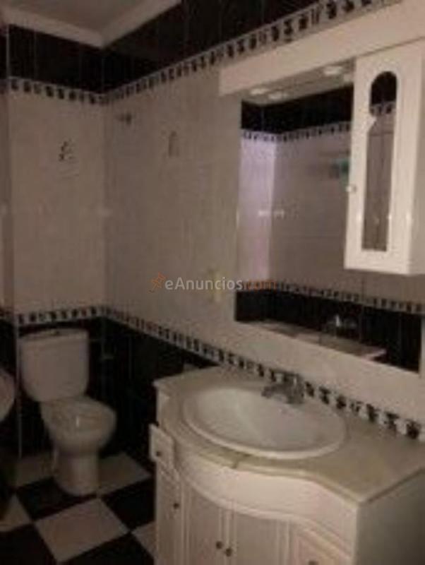 Apartamento en venta en Calle renfe, Zona Fuentemora, Antequera