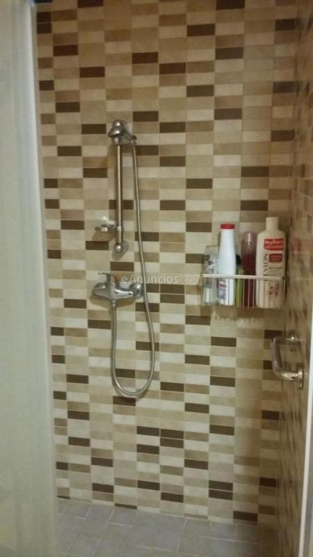 Apartamento en venta en  El Tomillar, Torre del Mar