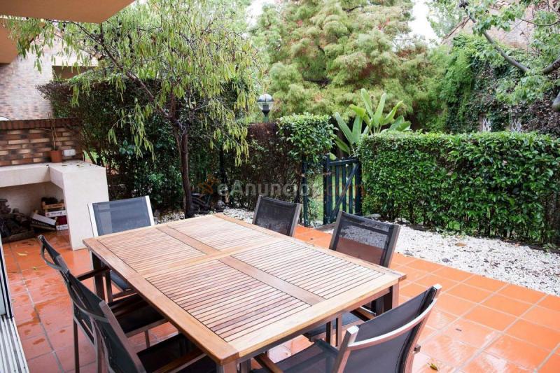 Casa en venta en  CL Ermita Nova, Campolivar, Godella