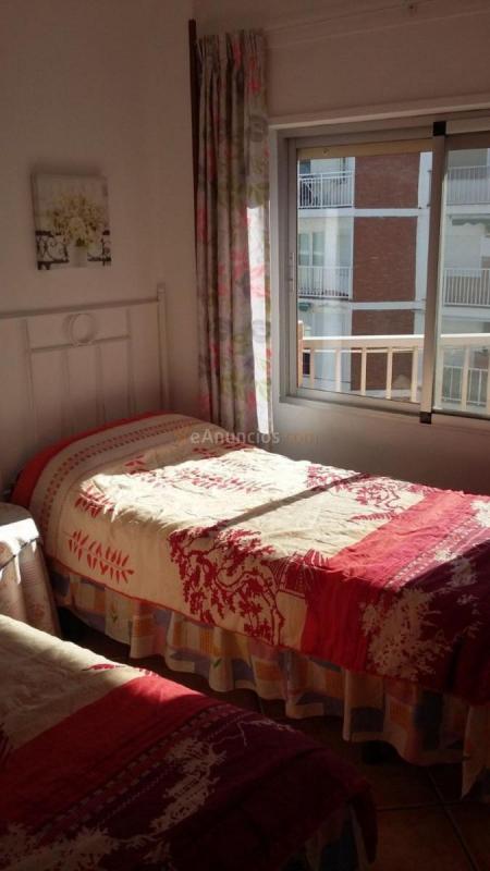 Apartamento en venta en  Paseo Marítimo de Levante, Torre del Mar