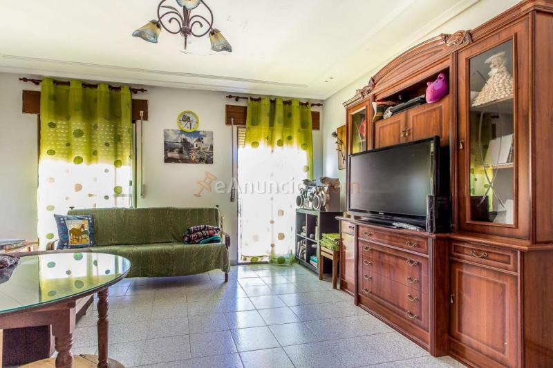 Apartamento en venta en  Coria