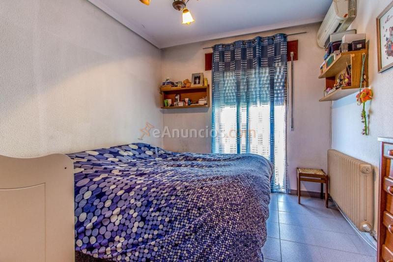 Apartamento en venta en  Coria