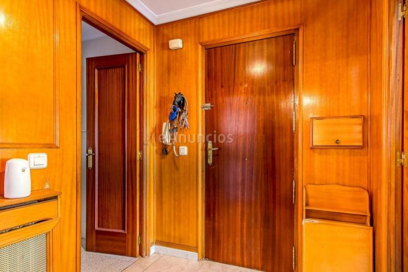 Apartamento en venta en  Coria