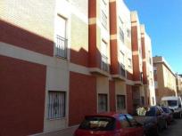Apartamento en venta en  gracita morales, Roquetas, Roquetas de Mar