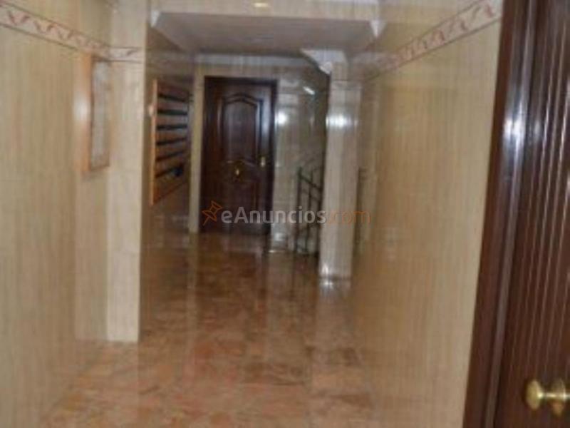 Apartamento en venta en  Centro, Málaga