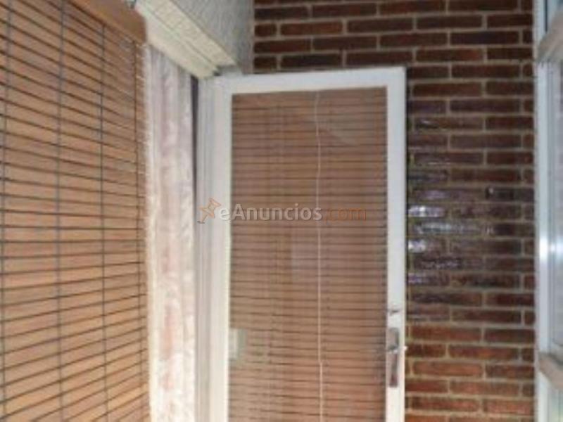 Apartamento en venta en  Centro, Málaga
