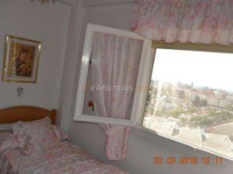 Apartamento en venta en  Centro, Málaga