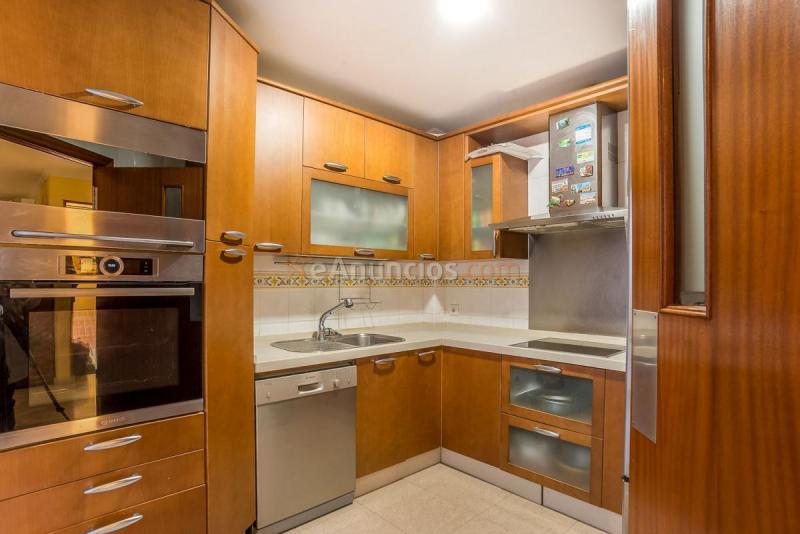 Adosado en venta en  Cobreros Viejo, San Fernando