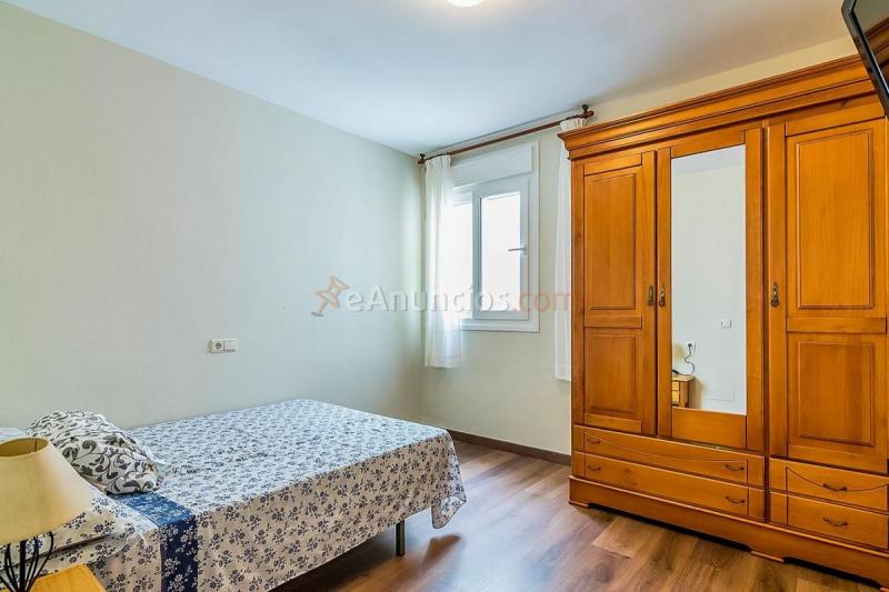 Apartamento en venta en  San Luis de Sabinillas, Manilva