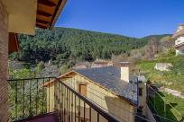 Apartamento en venta en  El Hornillo